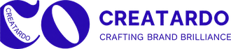 Creatardo