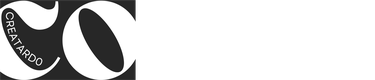 Creatardo